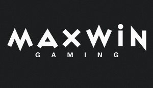 Max Win Gaming